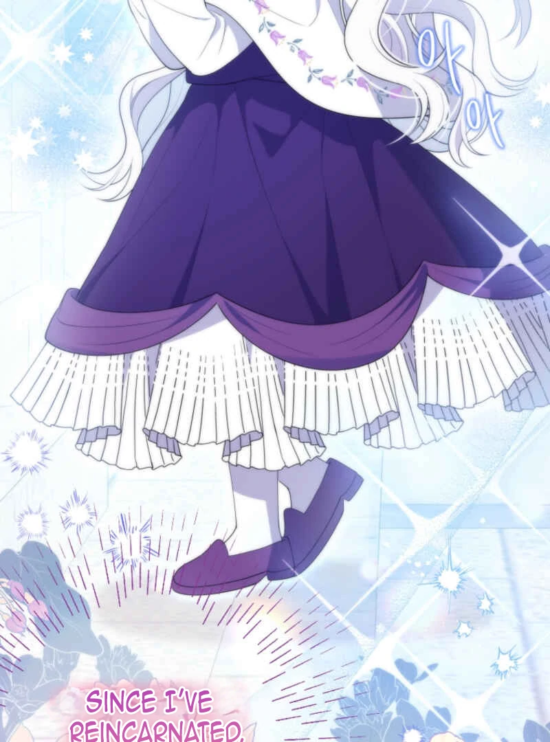 This Reincarnation Requires a Subscription Fee Chapter 10 - Page 108