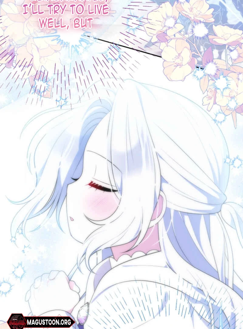 This Reincarnation Requires a Subscription Fee Chapter 10 - Page 109