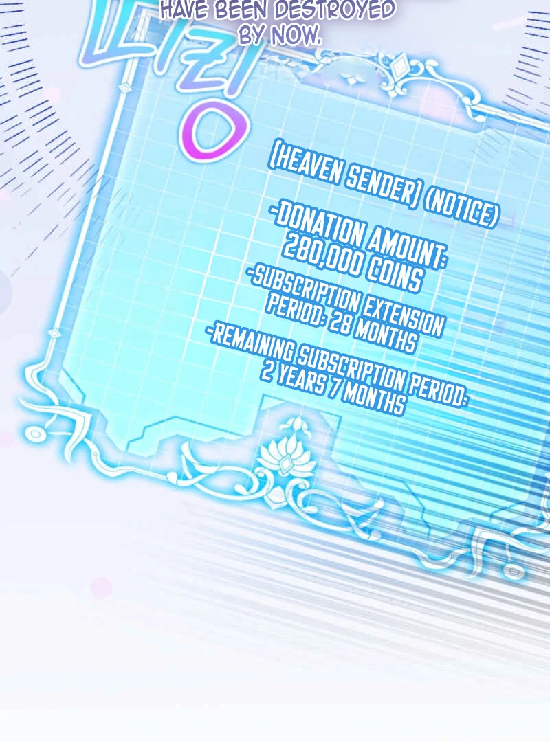 This Reincarnation Requires a Subscription Fee Chapter 10 - Page 111