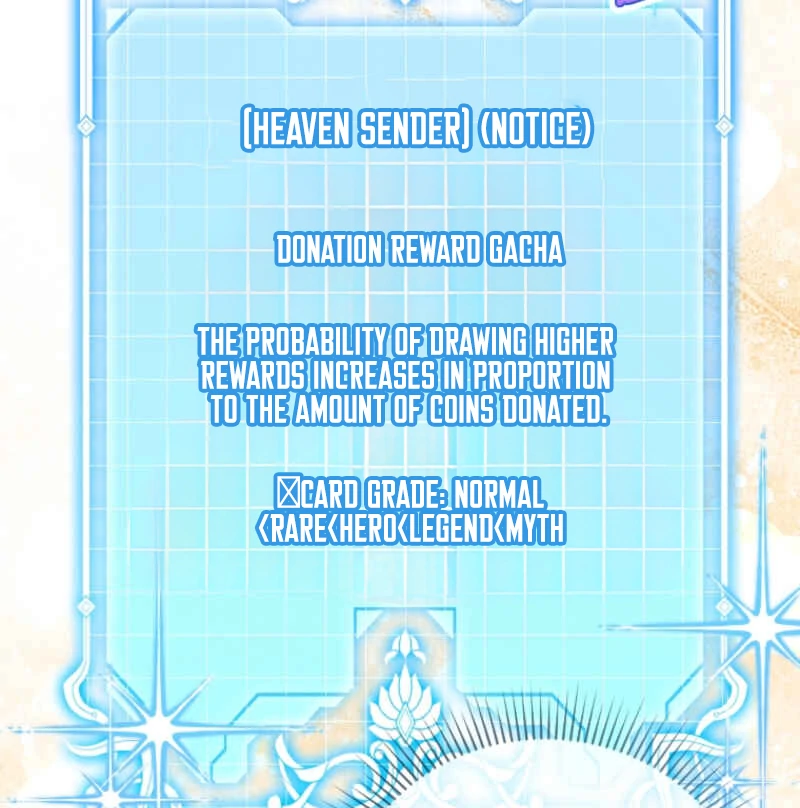 This Reincarnation Requires a Subscription Fee Chapter 10 - Page 114