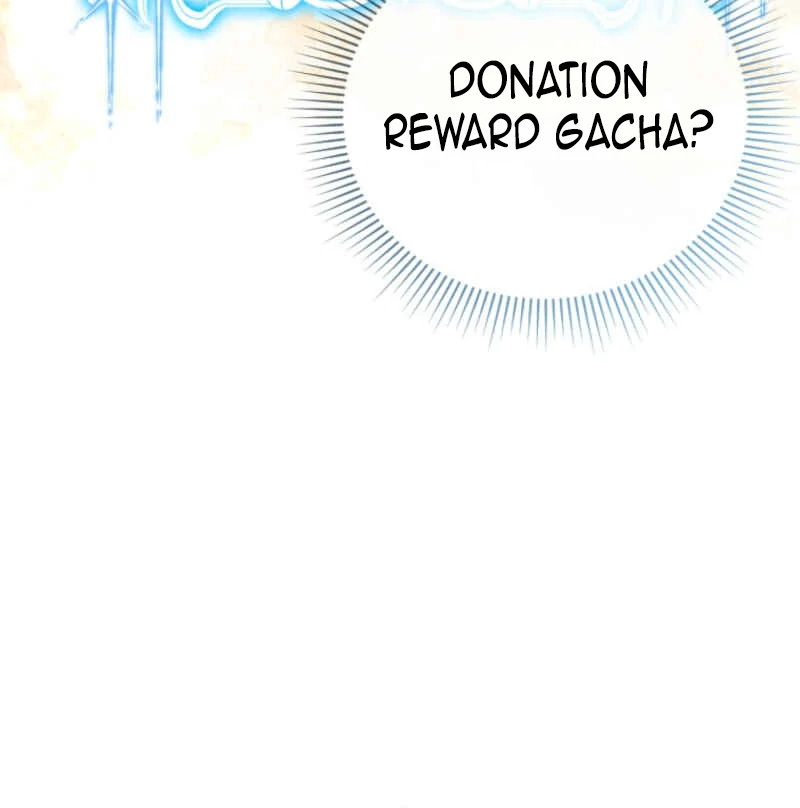 This Reincarnation Requires a Subscription Fee Chapter 10 - Page 115