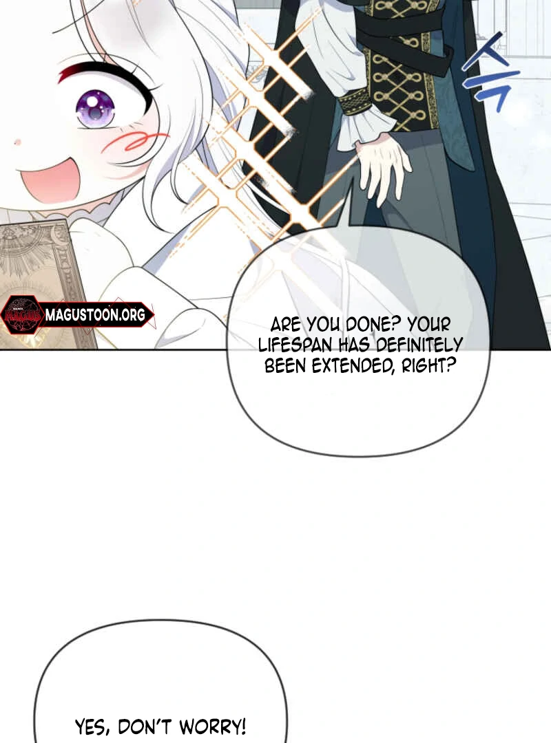 This Reincarnation Requires a Subscription Fee Chapter 10 - Page 119