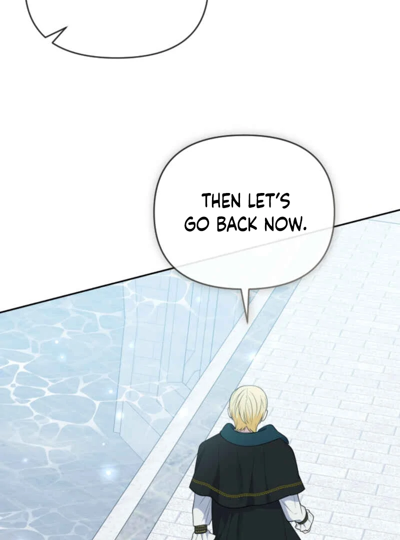 This Reincarnation Requires a Subscription Fee Chapter 10 - Page 120