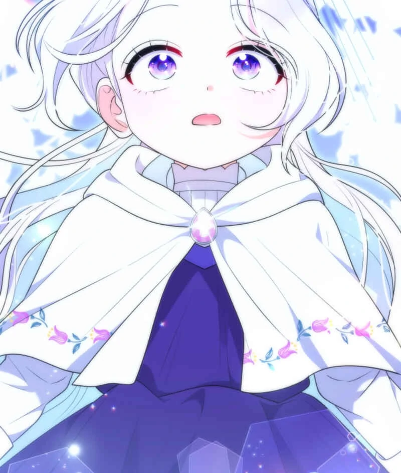 This Reincarnation Requires a Subscription Fee Chapter 10 - Page 125