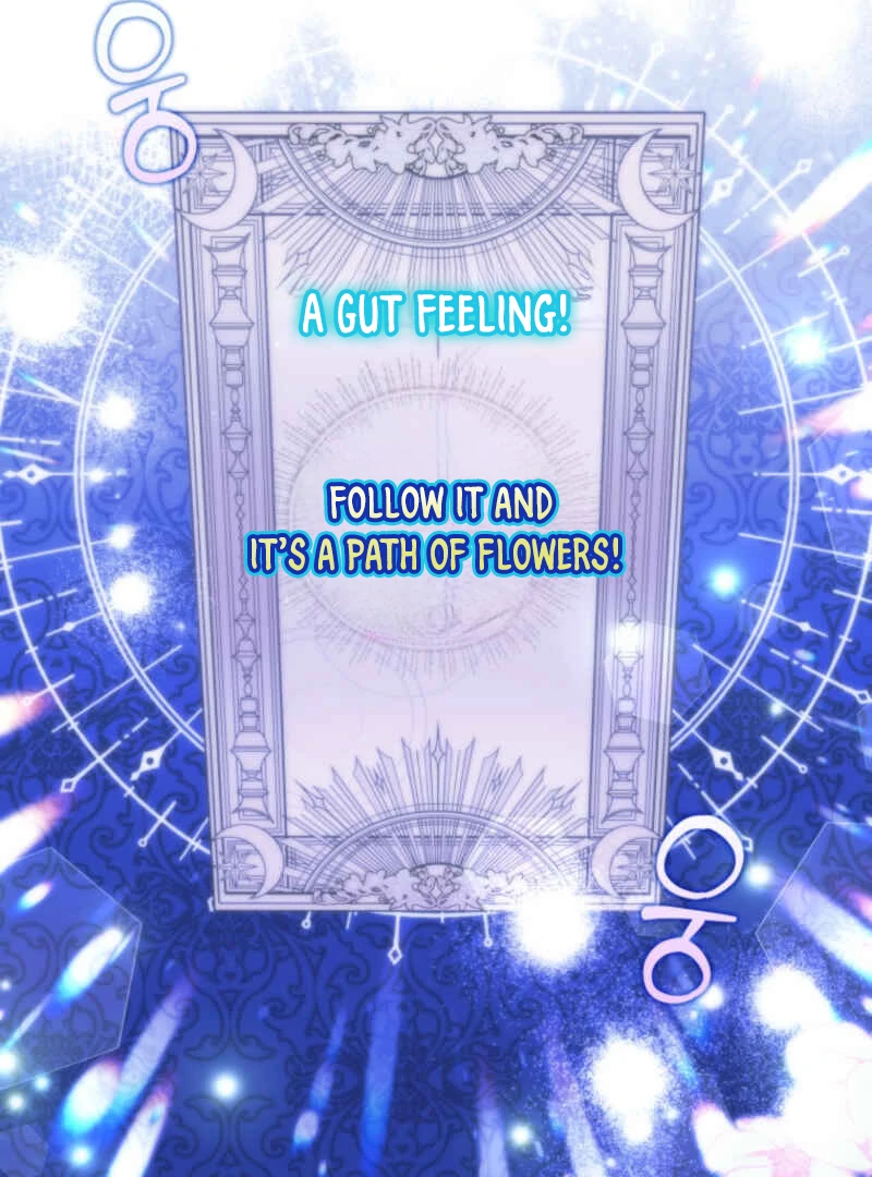 This Reincarnation Requires a Subscription Fee Chapter 10 - Page 127