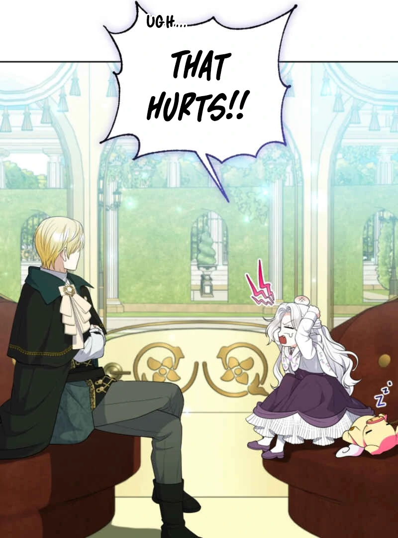 This Reincarnation Requires a Subscription Fee Chapter 10 - Page 13