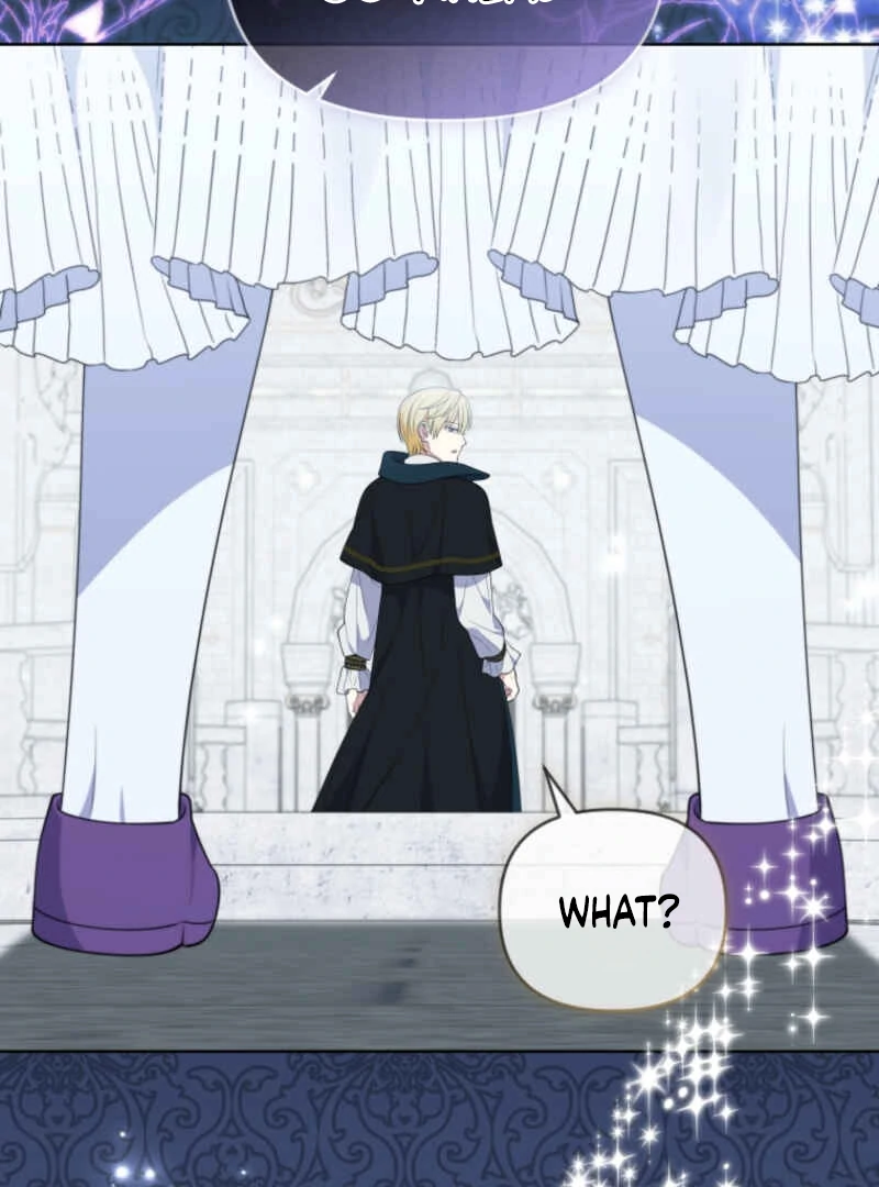 This Reincarnation Requires a Subscription Fee Chapter 10 - Page 130