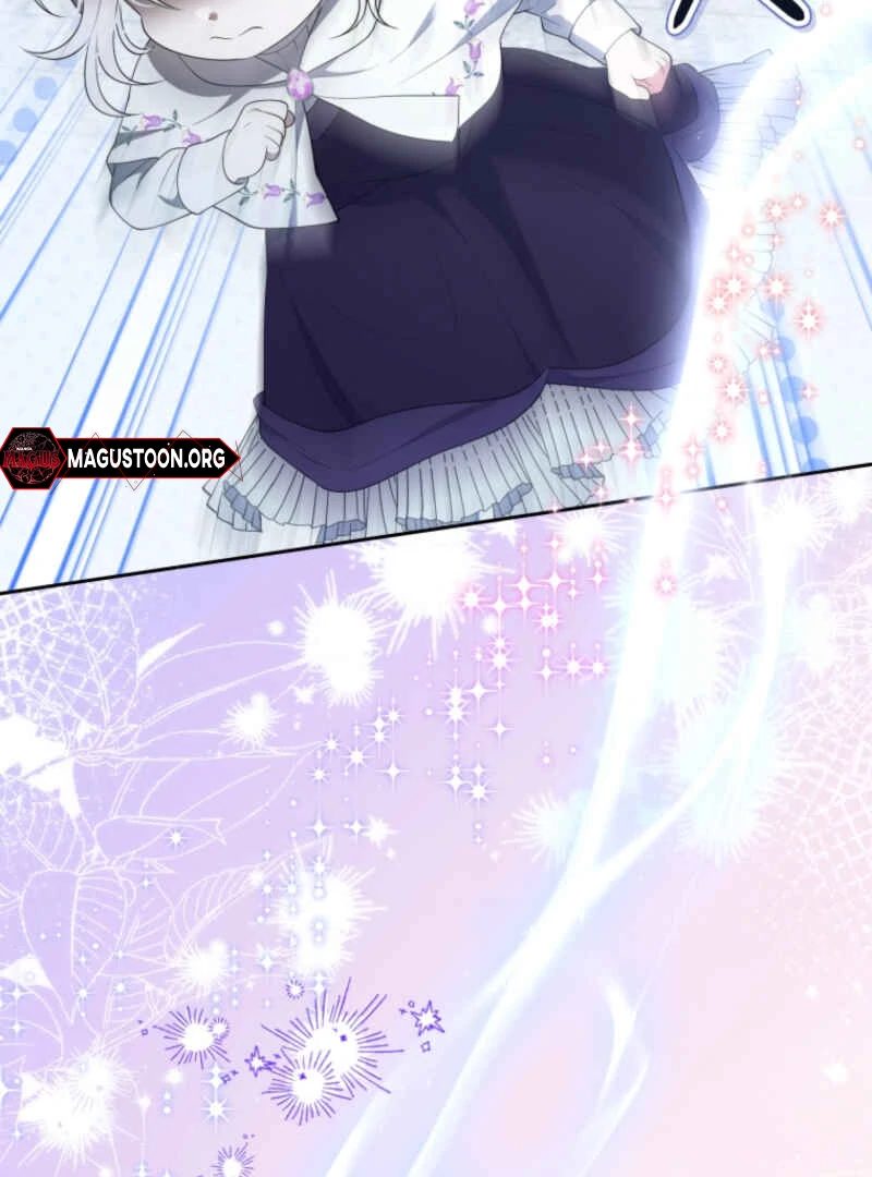 This Reincarnation Requires a Subscription Fee Chapter 10 - Page 133