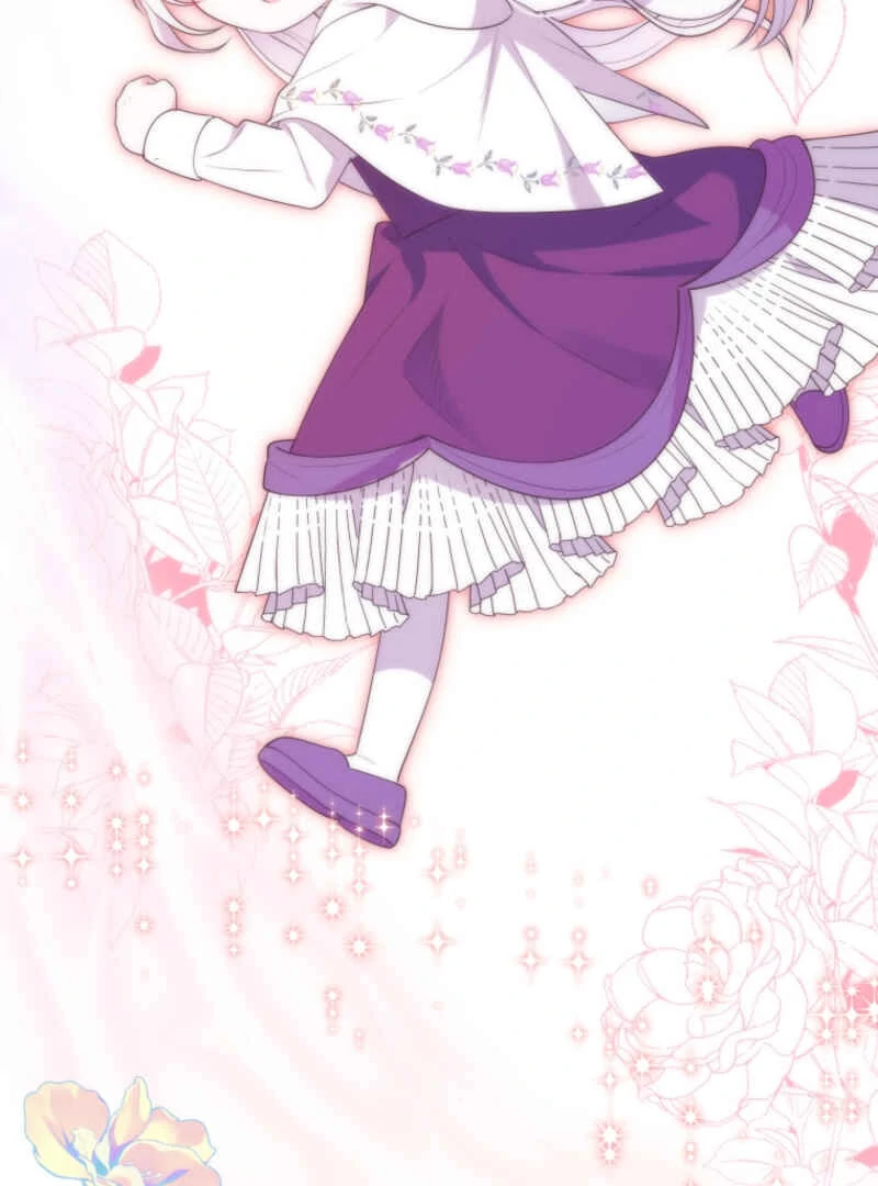 This Reincarnation Requires a Subscription Fee Chapter 10 - Page 136