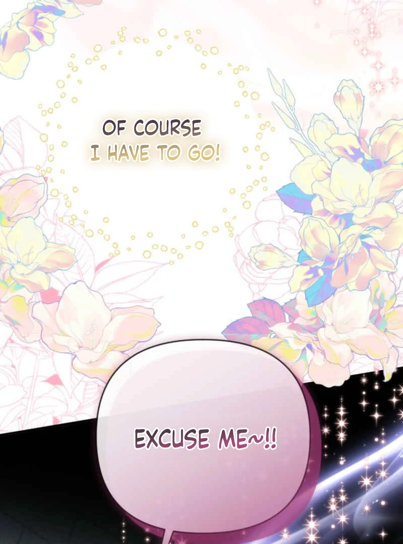 This Reincarnation Requires a Subscription Fee Chapter 10 - Page 137