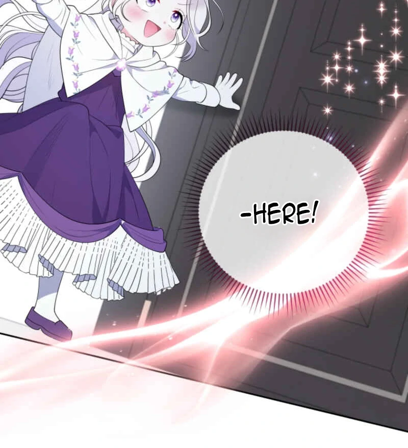 This Reincarnation Requires a Subscription Fee Chapter 10 - Page 139