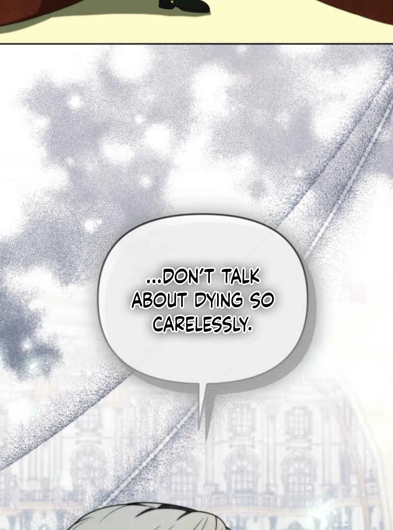 This Reincarnation Requires a Subscription Fee Chapter 10 - Page 14