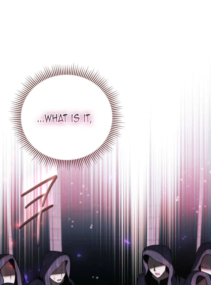 This Reincarnation Requires a Subscription Fee Chapter 10 - Page 141