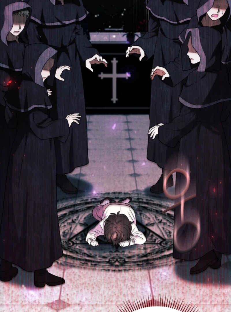 This Reincarnation Requires a Subscription Fee Chapter 10 - Page 142