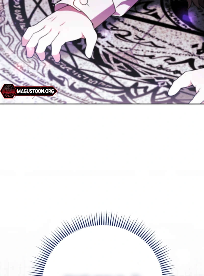 This Reincarnation Requires a Subscription Fee Chapter 10 - Page 144