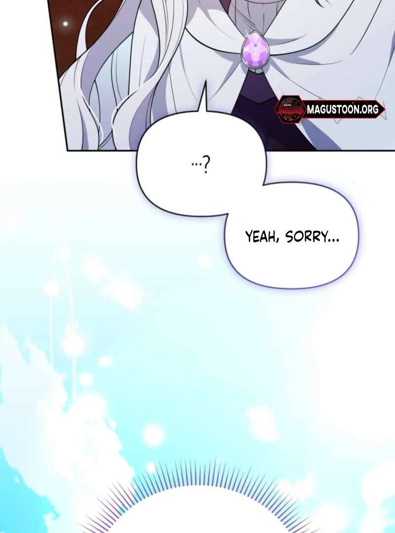 This Reincarnation Requires a Subscription Fee Chapter 10 - Page 17