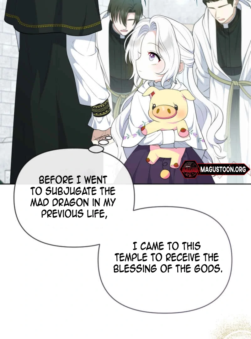 This Reincarnation Requires a Subscription Fee Chapter 10 - Page 27