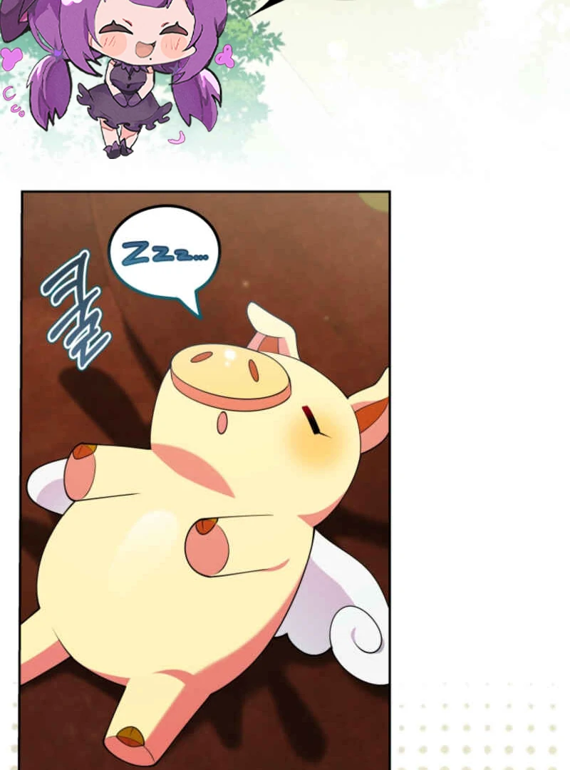 This Reincarnation Requires a Subscription Fee Chapter 10 - Page 3