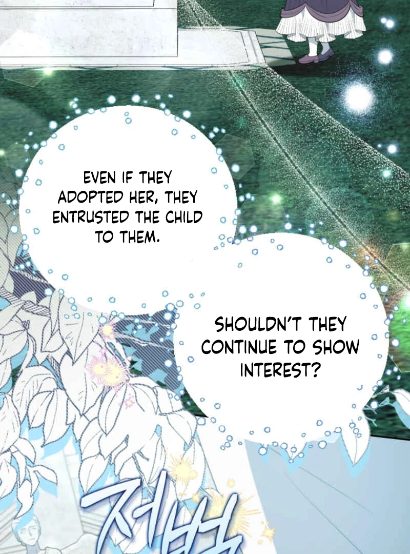 This Reincarnation Requires a Subscription Fee Chapter 10 - Page 31