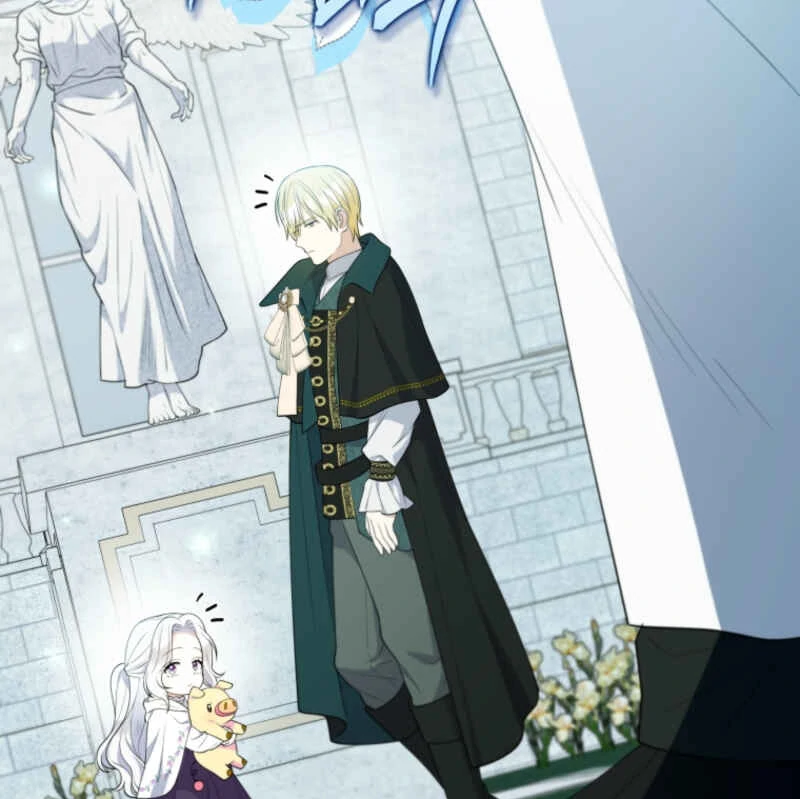 This Reincarnation Requires a Subscription Fee Chapter 10 - Page 32