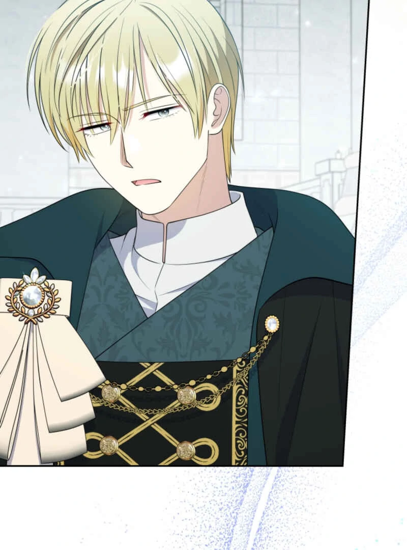 This Reincarnation Requires a Subscription Fee Chapter 10 - Page 37