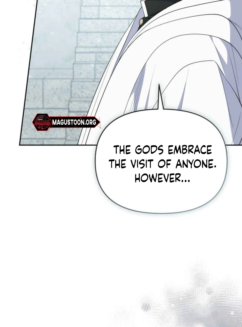 This Reincarnation Requires a Subscription Fee Chapter 10 - Page 39