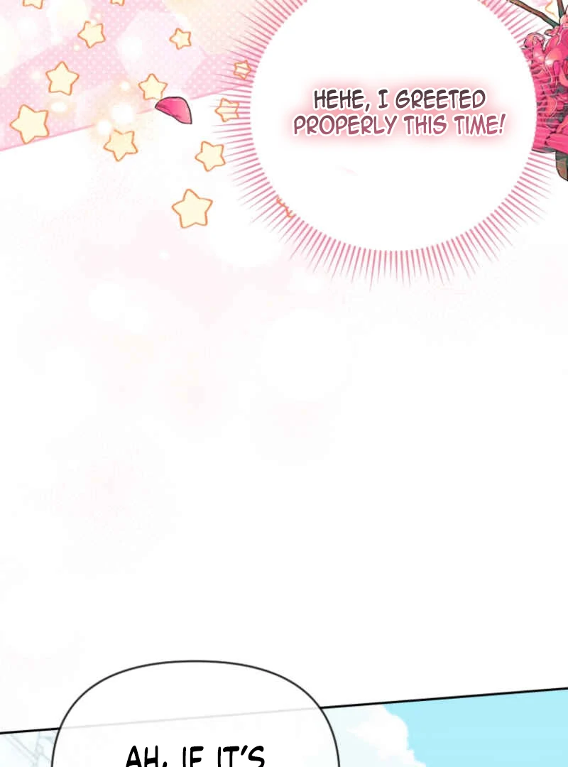 This Reincarnation Requires a Subscription Fee Chapter 10 - Page 47