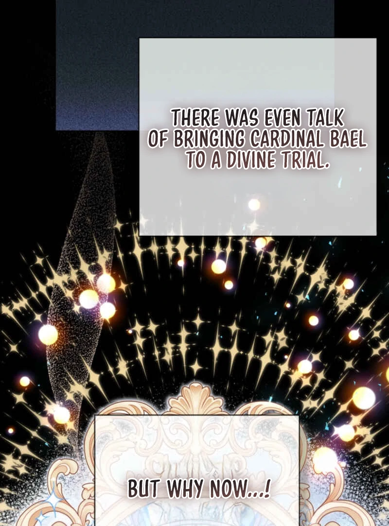 This Reincarnation Requires a Subscription Fee Chapter 10 - Page 53