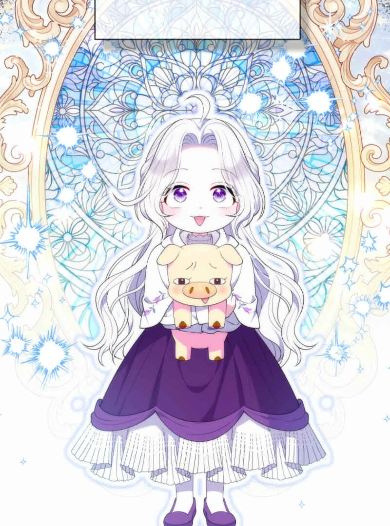 This Reincarnation Requires a Subscription Fee Chapter 10 - Page 54