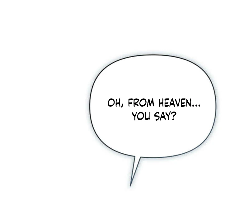 This Reincarnation Requires a Subscription Fee Chapter 10 - Page 56