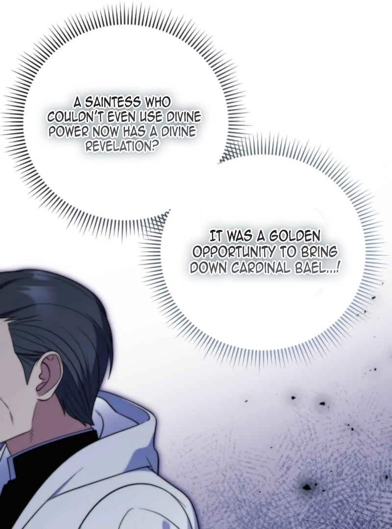 This Reincarnation Requires a Subscription Fee Chapter 10 - Page 57