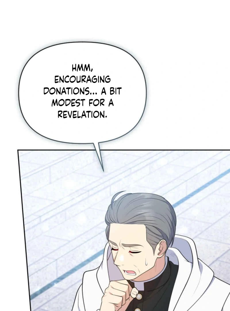 This Reincarnation Requires a Subscription Fee Chapter 10 - Page 61