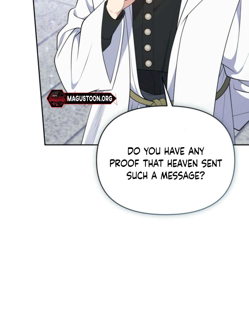 This Reincarnation Requires a Subscription Fee Chapter 10 - Page 62