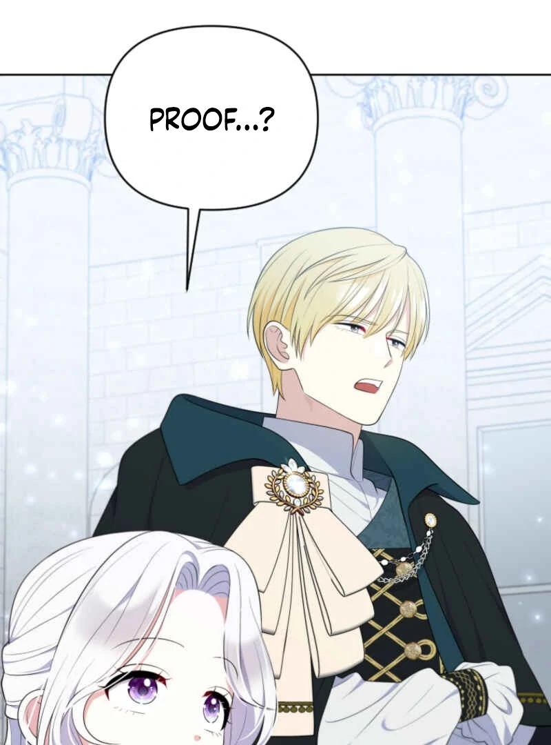 This Reincarnation Requires a Subscription Fee Chapter 10 - Page 63