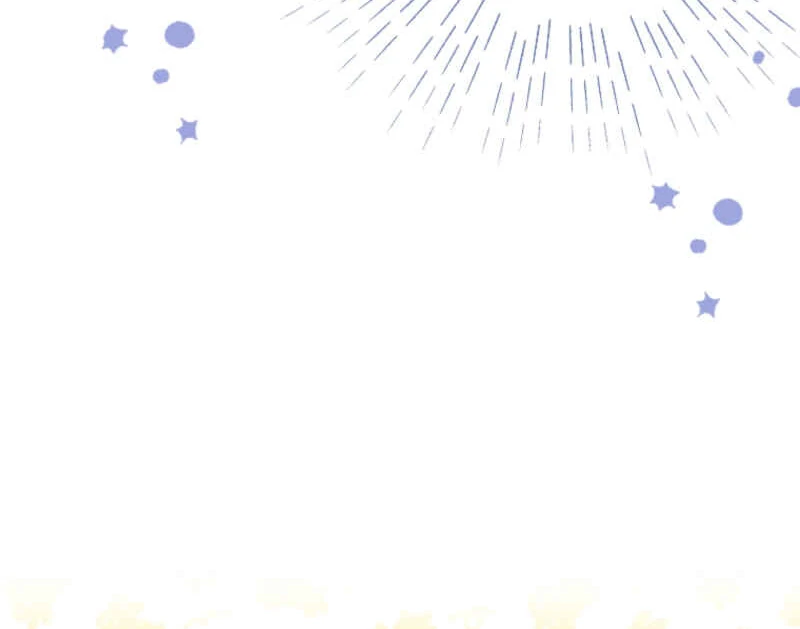 This Reincarnation Requires a Subscription Fee Chapter 10 - Page 66