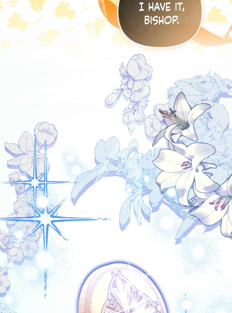 This Reincarnation Requires a Subscription Fee Chapter 10 - Page 68