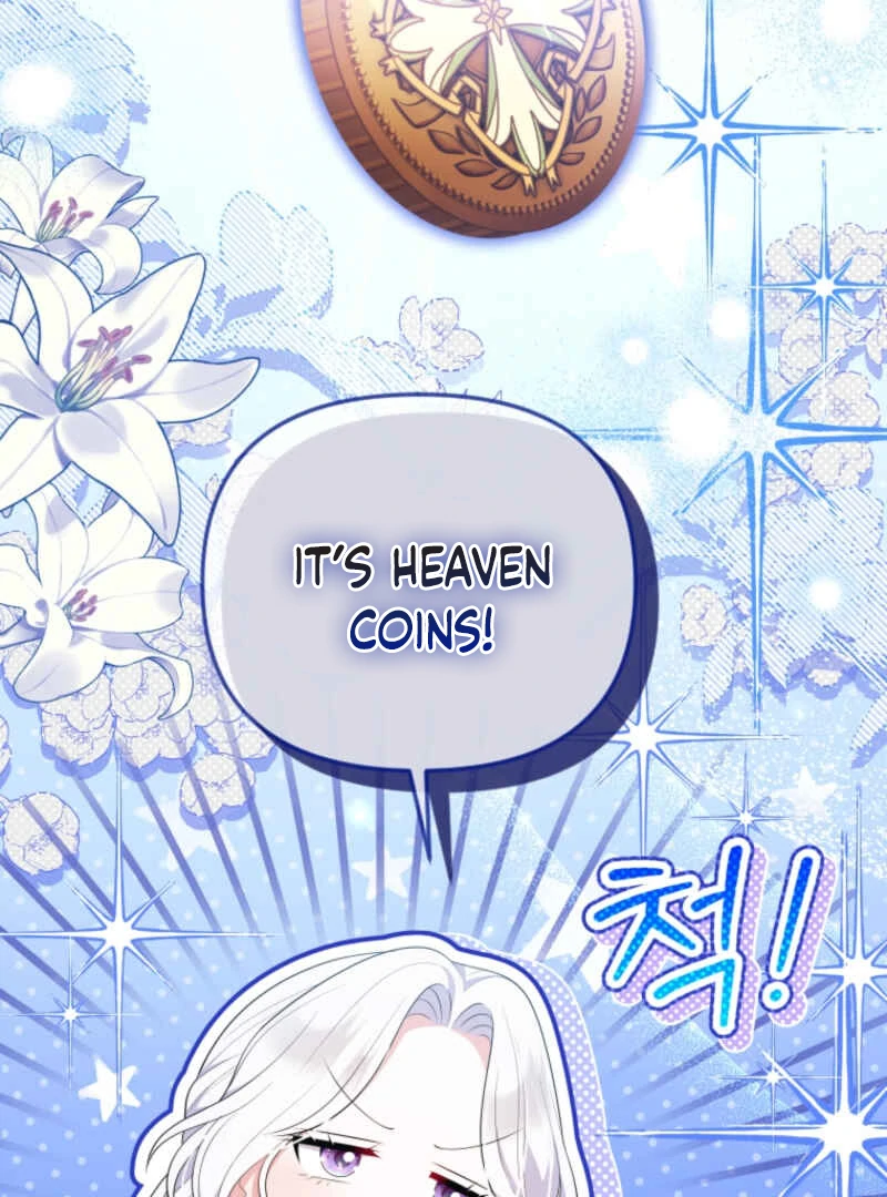 This Reincarnation Requires a Subscription Fee Chapter 10 - Page 69