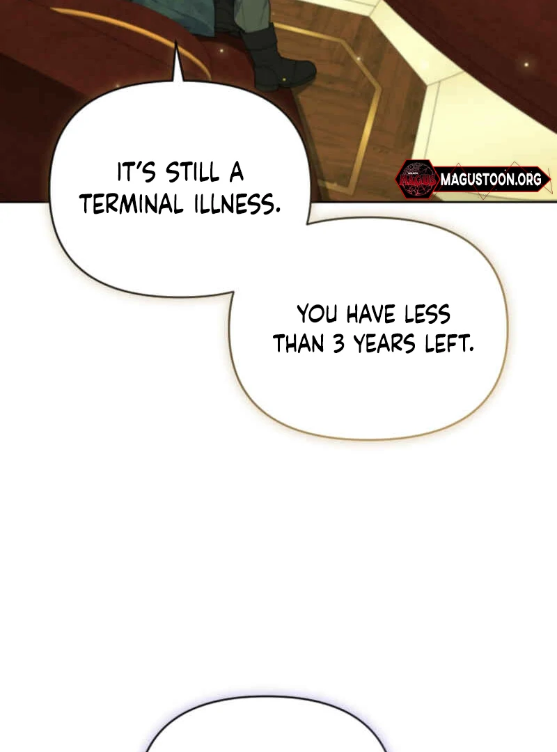 This Reincarnation Requires a Subscription Fee Chapter 10 - Page 7