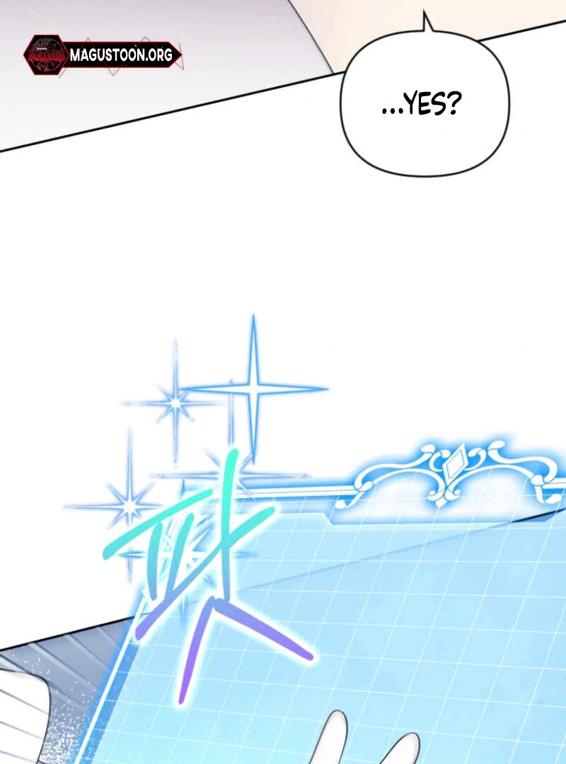 This Reincarnation Requires a Subscription Fee Chapter 10 - Page 74