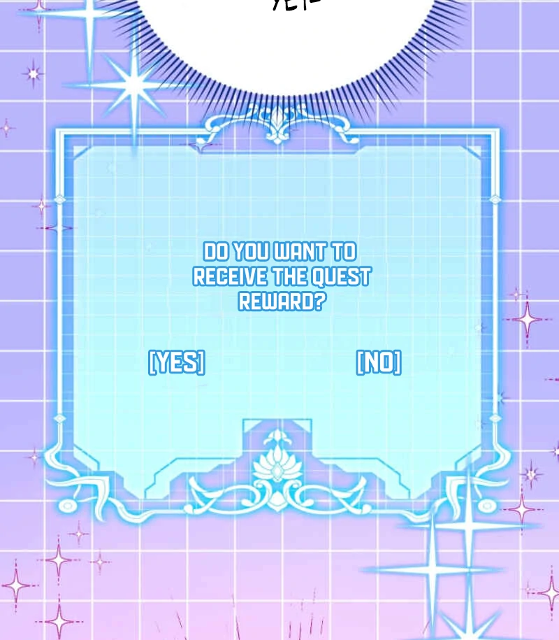 This Reincarnation Requires a Subscription Fee Chapter 10 - Page 78