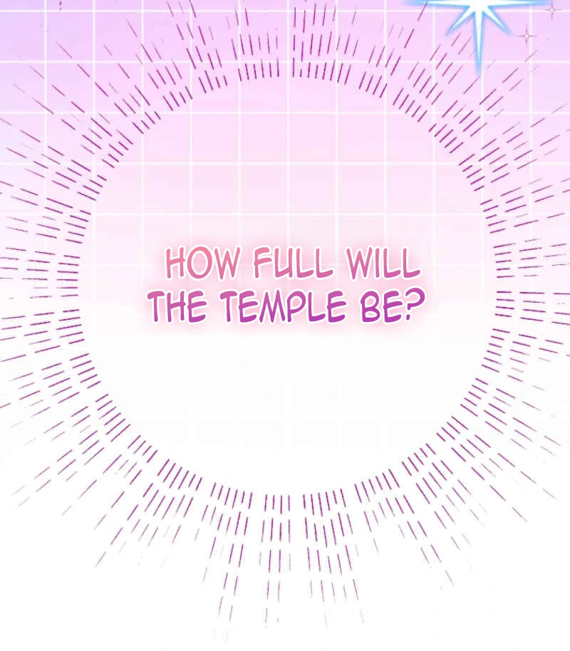 This Reincarnation Requires a Subscription Fee Chapter 10 - Page 79