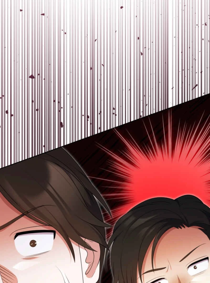 This Reincarnation Requires a Subscription Fee Chapter 10 - Page 84