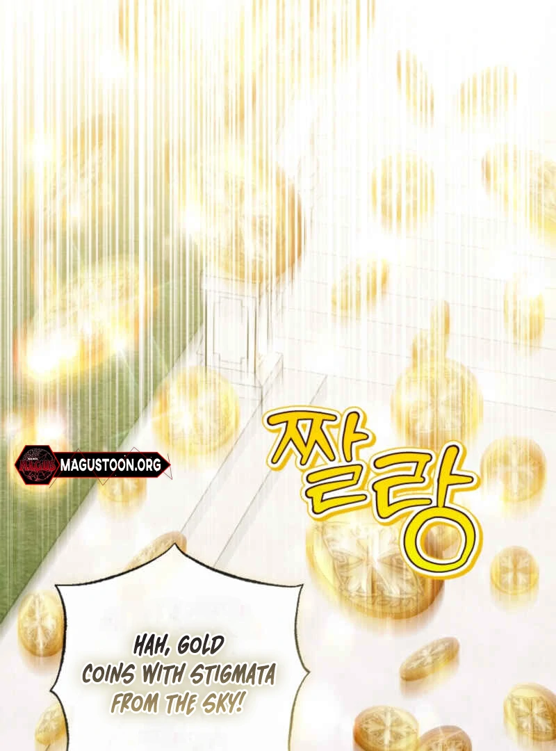 This Reincarnation Requires a Subscription Fee Chapter 10 - Page 86