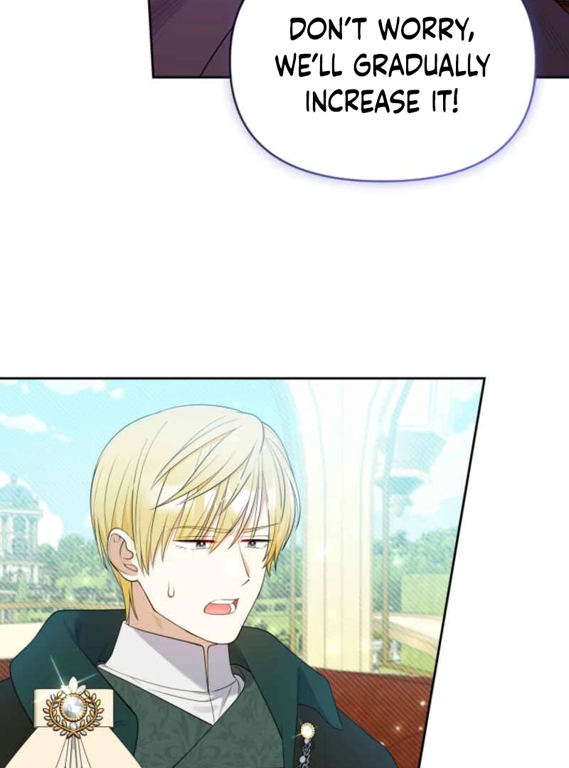 This Reincarnation Requires a Subscription Fee Chapter 10 - Page 9