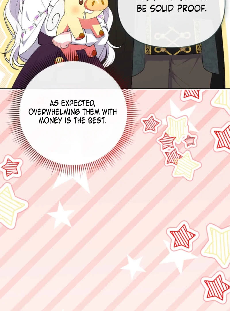 This Reincarnation Requires a Subscription Fee Chapter 10 - Page 90