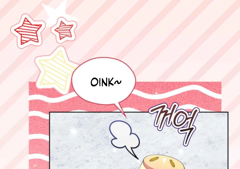 This Reincarnation Requires a Subscription Fee Chapter 10 - Page 91