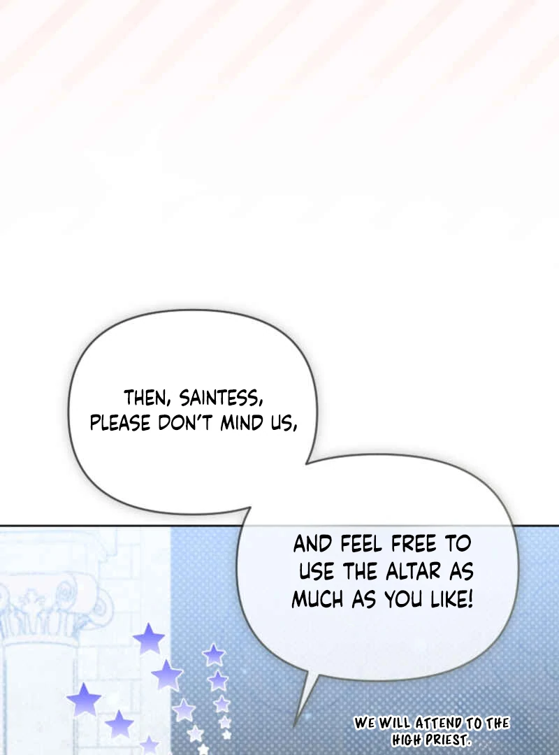 This Reincarnation Requires a Subscription Fee Chapter 10 - Page 93