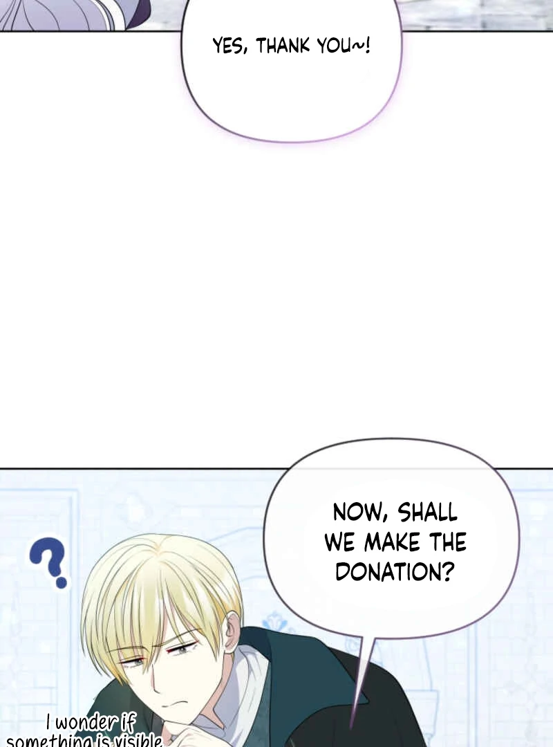 This Reincarnation Requires a Subscription Fee Chapter 10 - Page 95