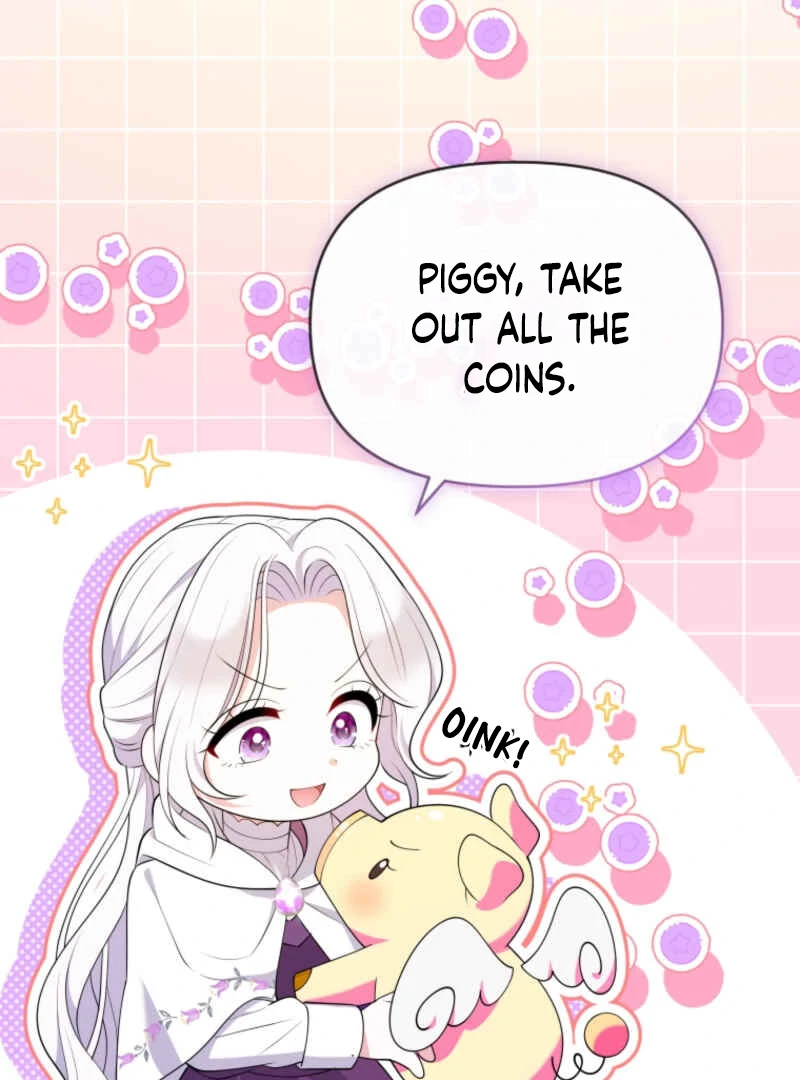 This Reincarnation Requires a Subscription Fee Chapter 10 - Page 98