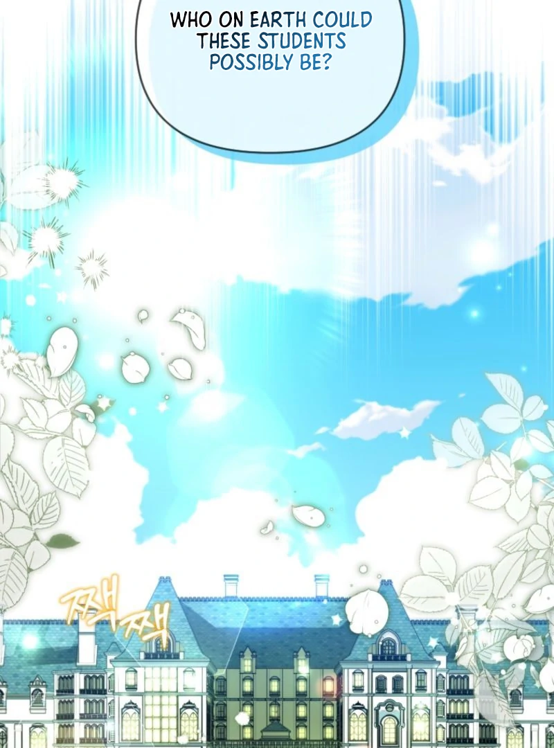 This Reincarnation Requires a Subscription Fee Chapter 14 - Page 10